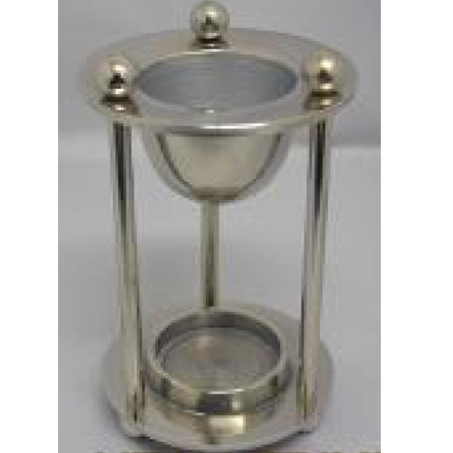 Metal Oil Burner