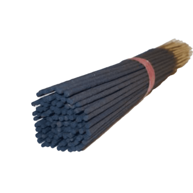 19" Incense (30 Sticks)